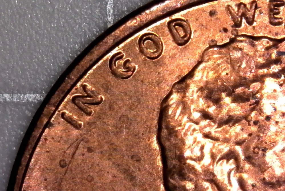 2011-P-Lincoln-Cent-WDDO-002-